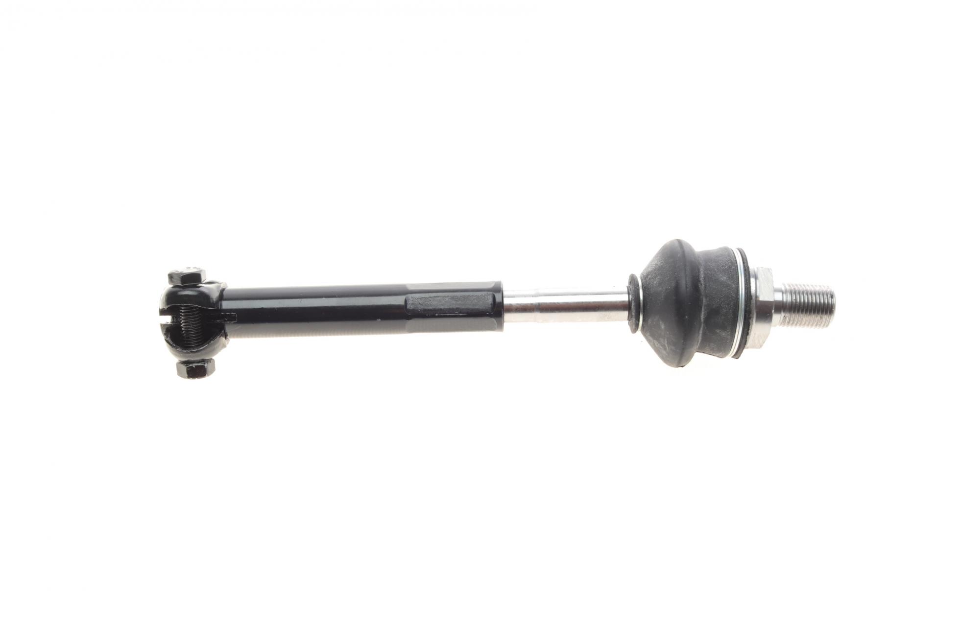 20BM0021 AS METAL